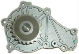 POMPA WODNA C3 1.4 HDI 16V 02-