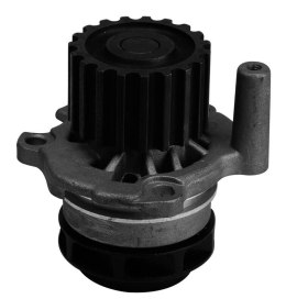 POMPA WODNA VW PASSAT,GOLFIV 1.9TDI 99-