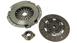SPRZEGLO ZESTAW LANTRA 2.0 16V 97-00/215
