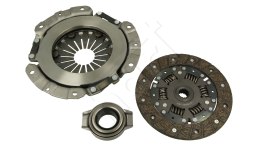 SPRZEGLO ZESTAW MICRA 1.3I 92- /180/