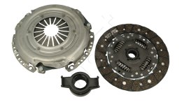 SPRZEGLO ZESTAW MONDEO 1.6,1.8 /220/