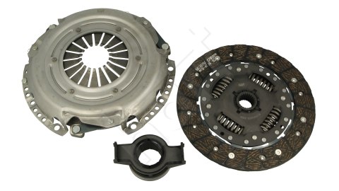 SPRZEGLO ZESTAW MONDEO 1.6,1.8 /220/