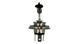 ZAROWKA HAL.H4 12V 100/90W P43T HART