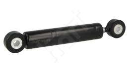 AMORT.NACIAGU PASKA DB 124 250D,TD 85-