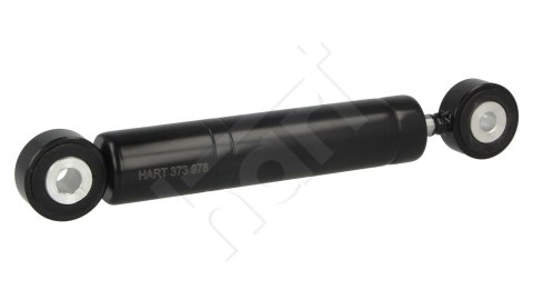 AMORT.NACIAGU PASKA DB 124 250D,TD 85-