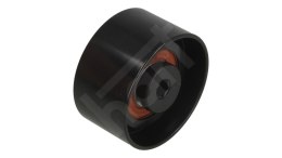 KOLO NAPINACZA PASKA ACCENT 01-