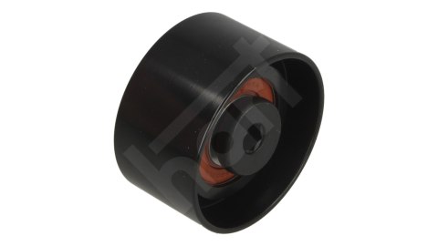 KOLO NAPINACZA PASKA ACCENT 01-