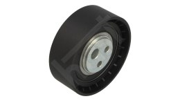 KOLO NAPINACZA PASKA ALFA 156 2.4 JTD