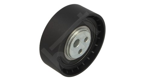KOLO NAPINACZA PASKA ALFA 156 2.4 JTD