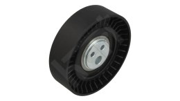 KOLO NAPINACZA PASKA ALFA 166 2.4JTD 05