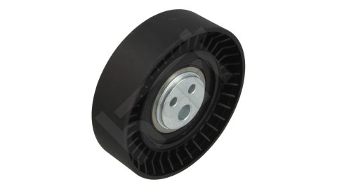 KOLO NAPINACZA PASKA ALFA 166 2.4JTD 05