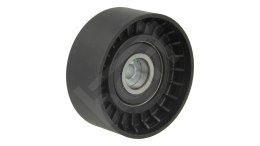 KOLO NAPINACZA PASKA AROSA 1.7 SDI 97-02