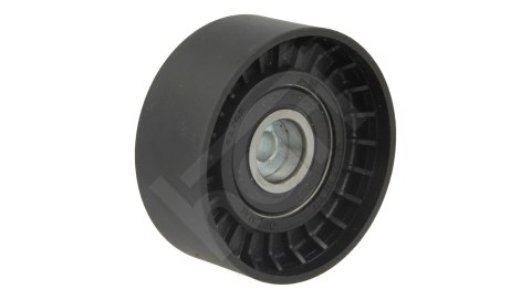 KOLO NAPINACZA PASKA AROSA 1.7 SDI 97-02