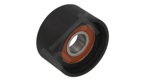 KOLO NAPINACZA PASKA BMW 5 /E60,E61/