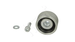 KOLO NAPINACZA PASKA CARISMA 1.9TD 96-00