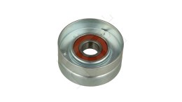 KOLO NAPINACZA PASKA CLIO III 2.0 06-