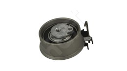 KOLO NAPINACZA PASKA COUPE 2.0 96-