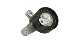 KOLO NAPINACZA PASKA LACETTI 2.0D 07-