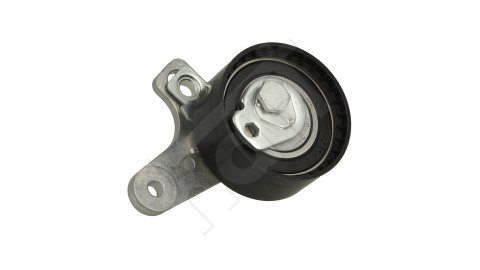 KOLO NAPINACZA PASKA LACETTI 2.0D 07-