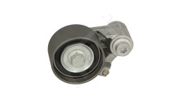 KOLO NAPINACZA PASKA ROVER 75 2.5 V6 99-
