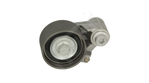 KOLO NAPINACZA PASKA ROVER 75 2.5 V6 99-