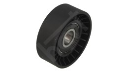 KOLO NAPINACZA PASKA S60,S80,XC90 01-