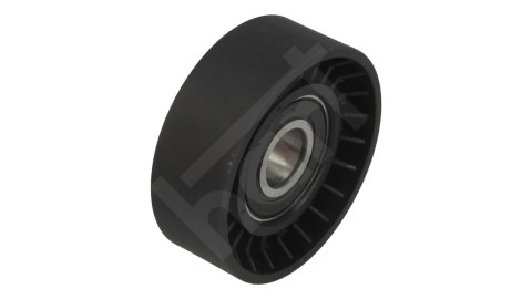 KOLO NAPINACZA PASKA S60,S80,XC90 01-