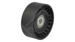 KOLO PROWADZACE PASKA ALFA 159 2.0JTDM