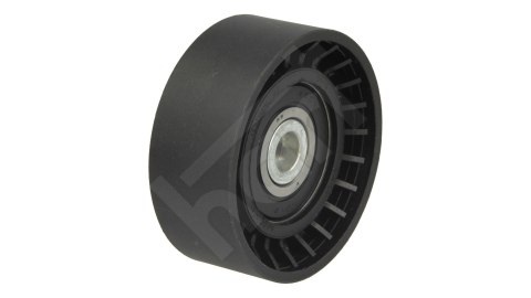 KOLO PROWADZACE PASKA ALFA 159 2.0JTDM