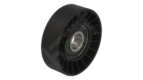KOLO PROWADZACE PASKA ASTRA 1.6 98-