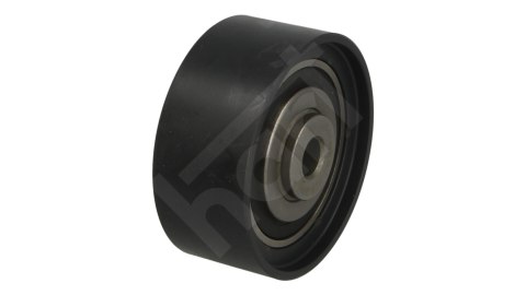 KOLO PROWADZACE PASKA AUDI A3 03-