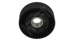 KOLO PROWADZACE PASKA AUDI A3 2.0 04-
