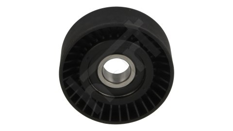 KOLO PROWADZACE PASKA AUDI A3 2.0 04-