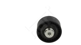 KOLO PROWADZACE PASKA BERLINGO 1.6 16V