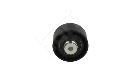 KOLO PROWADZACE PASKA BERLINGO 1.6 16V