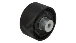 KOLO PROWADZACE PASKA CITROEN C3 1.4 03-