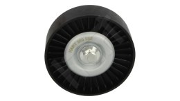 KOLO PROWADZACE PASKA DB C209 1.8 02-