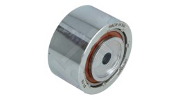 KOLO PROWADZACE PASKA JUMPER 2.0 HDI 02-