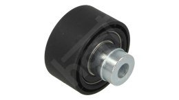 KOLO PROWADZACE PASKA XSARA 1.4HDI 03-