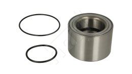 LOZYSKA DO PIAST /T/ MOVANO 2.3 CDTI 10-