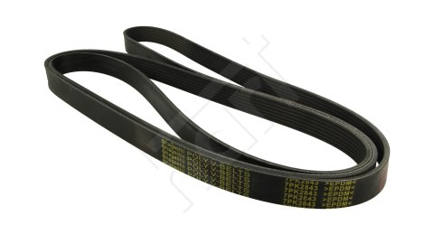 PASEK /MICRO/ 7PK/2843