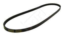 PASEK WIELOROWKOWY 3PK850