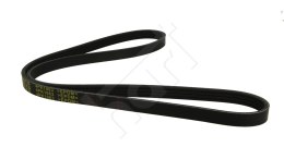PASEK WIELOROWKOWY 4PK1063