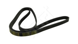 PASEK WIELOROWKOWY 4PK1540