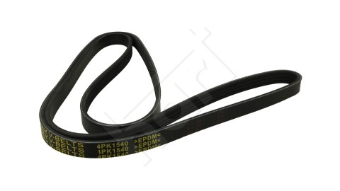 PASEK WIELOROWKOWY 4PK1540