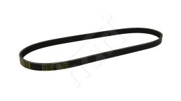 PASEK WIELOROWKOWY 4PK750