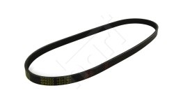 PASEK WIELOROWKOWY 4PK823