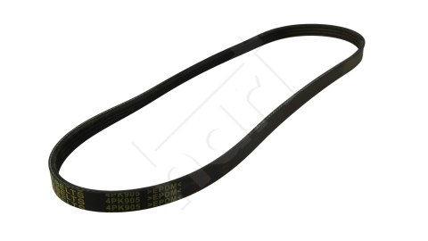 PASEK WIELOROWKOWY 4PK905