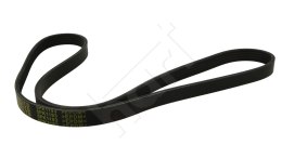 PASEK WIELOROWKOWY 5PK1193
