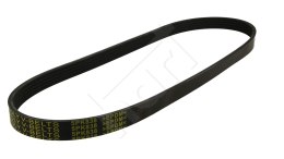 PASEK WIELOROWKOWY 5PK838